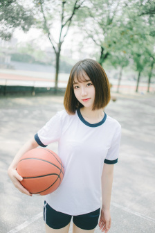 和搜子同屋的日子3