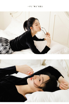 埃及猫没有衣服跳舞视频
